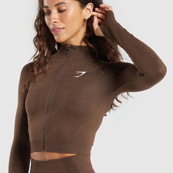 DO IT ALL IN VITAL - Picture 1 of 4